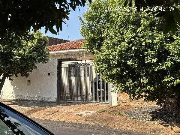 Imagem do imóvel CA97224