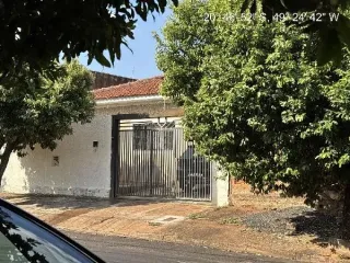 Imagem do imóvel CA06917