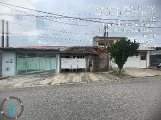 Imagem do imóvel CA90141