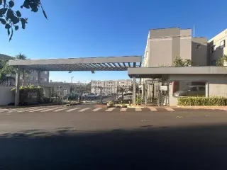 Imagem do imóvel AP35680