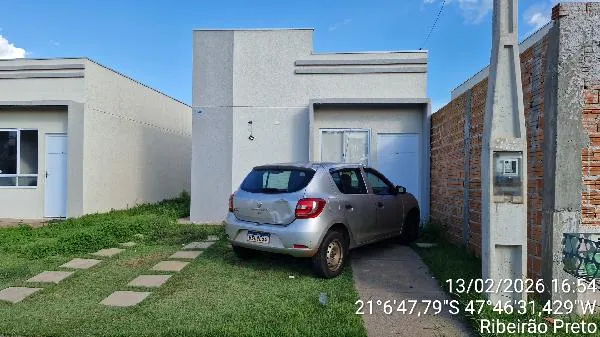 Imagem do imóvel CA52281