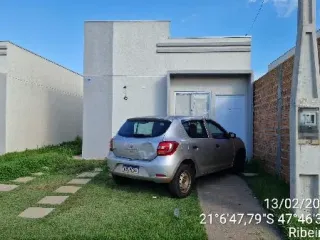 Imagem do imóvel CA84155