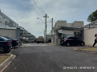 Imagem do imóvel AP48410