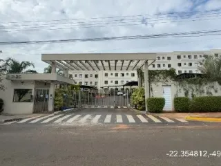 Imagem do imóvel AP17137