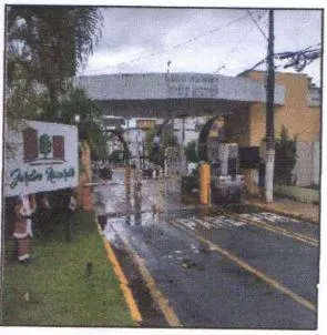 Imagem do imóvel AP66613