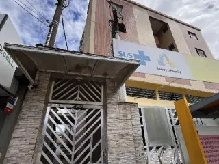 Imagem do imóvel AP00017