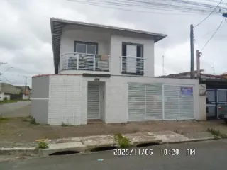 Imagem do imóvel CA12260