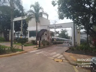 Imagem do imóvel AP05092