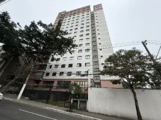 Imagem do imóvel AP73611
