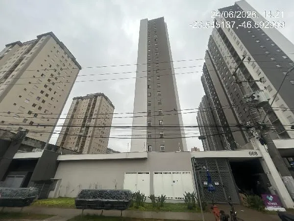 Imagem do imóvel AP30988