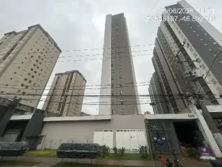 Imagem do imóvel AP30988