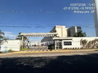 Imagem do imóvel AP20856