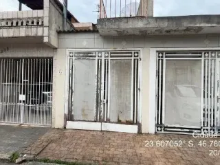 Imagem do imóvel CA36973