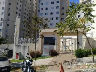Imagem do imóvel AP22755