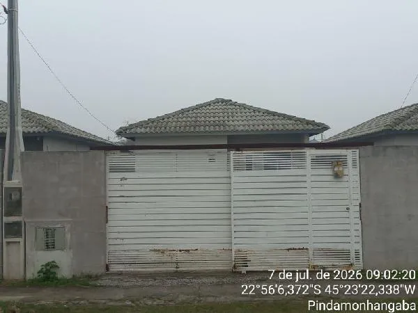 Imagem do imóvel CA97245