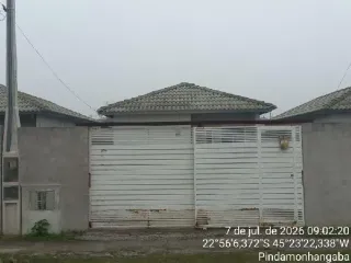 Imagem do imóvel CA97245