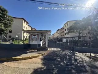 Imagem do imóvel AP07972