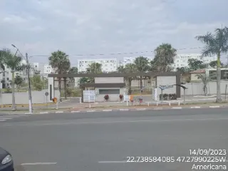 Imagem do imóvel AP00801