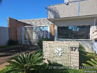 Imagem do imóvel AP84457