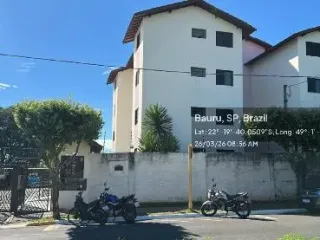 Imagem do imóvel AP11960