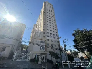 Imagem do imóvel AP88990