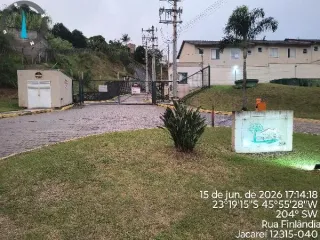 Imagem do imóvel CA83667