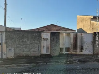 Imagem do imóvel CA44477