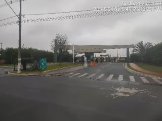 Imagem do imóvel CA79259
