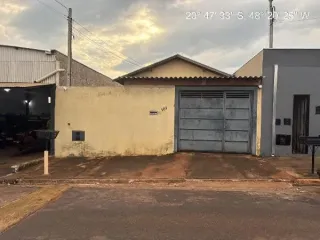 Imagem do imóvel CA93510