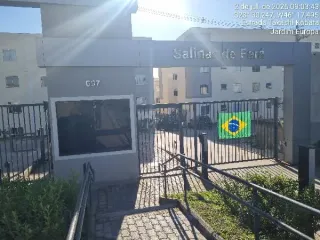 Imagem do imóvel AP48528