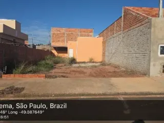 Imagem do imóvel PR59149
