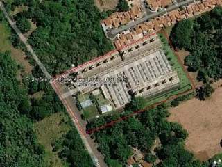 Imagem do imóvel AP26870