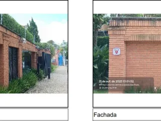 Imagem do imóvel CA41759