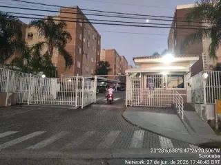 Imagem do imóvel AP56328