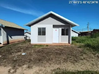 Imagem do imóvel CA62288