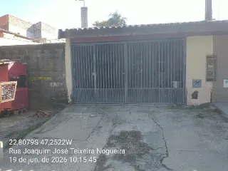 Imagem do imóvel CA76968