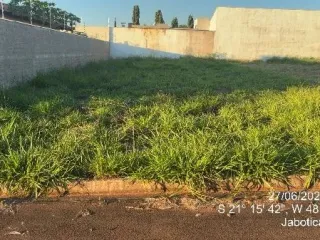 Imagem do imóvel TE88413