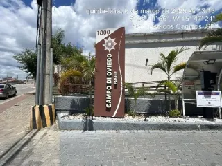 Imagem do imóvel AP87527