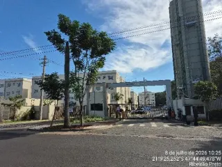 Imagem do imóvel AP60279