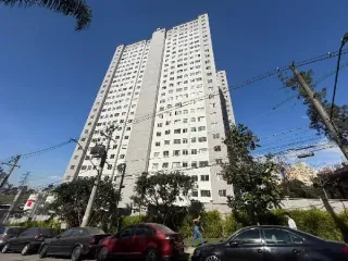 Imagem do imóvel AP44423