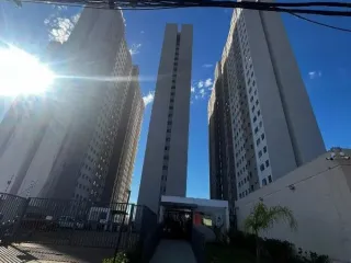 Imagem do imóvel AP56840