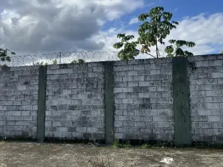 Imagem do imóvel PR19330