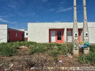 Imagem do imóvel CA99740
