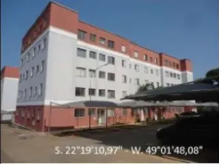 Imagem do imóvel AP23459