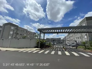 Imagem do imóvel AP24630