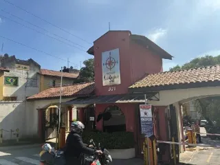 Imagem do imóvel AP62101