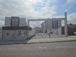Imagem do imóvel AP26555