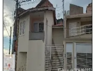 Imagem do imóvel CA88340