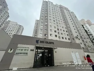 Imagem do imóvel AP26372