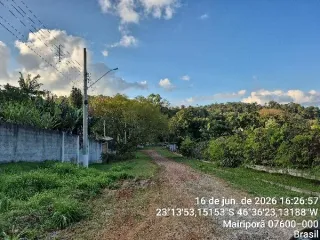 Imagem do imóvel TE03465